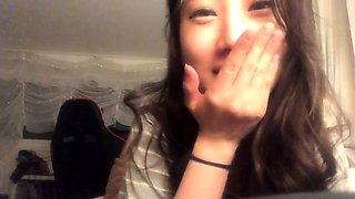 아프리카 노출 korean porn vip