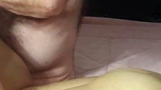 Rub Me Hot Baby with Garabas and Olga