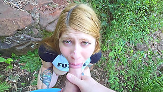 Compilation of semen in different parts of my body - coraljade01