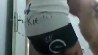 Turkish Amateur Girl