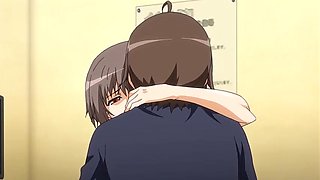 Shameless Whisper without limits_100924p0004