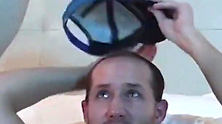 Fucking Petite Tatted Teen Beauty - Compilation 8