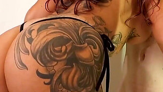 Hot Handjob - Sweet femdom