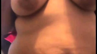 Mexican whore kayla