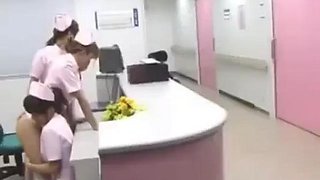 Anyone know the code of this video or actress name?: Xhamster, Japanese  Lesbian Porn