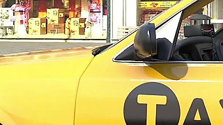 The Adored Marriage - Chapter 2 - V1.0 - Part 3