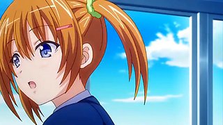 Big hot chubby milf sc: Blowjob, Big Tits  Big Ass Porn