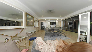 Bamby Doll - Chall'edge