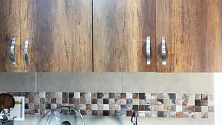 YOU EAT MY MOUTH, TITS AND VAGINA