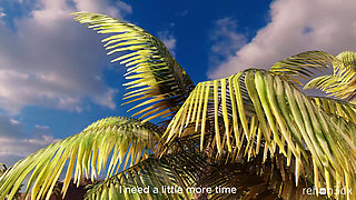 Debt and Desire ft. RekhaAdil