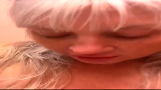 Let's Get Ready for Bed I Was Thinking That We Might Cuddle or Maybe Something More.. What Do You Think? Dm Me..