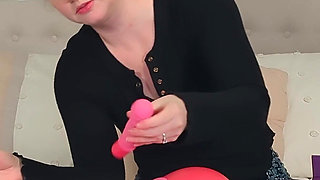 Vvd Rider Desire First Look and Unboxing