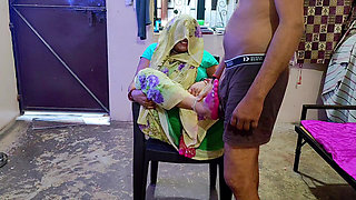 Indian Desi Wife Fucking