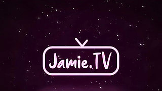 Bonus POV Explosive Cum on Pussynico Gave Me a Huge Explosive Cumload, He Then Fingers Me Pushing His Cum Inside of Me! Enjoy!