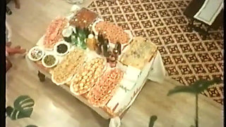 Massage in Sodomy (1979)