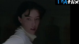 Molly Parker Bum, Mounds Vignette in Smooched