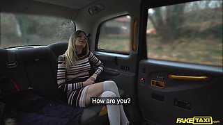 Lewd teen incredible sex scene