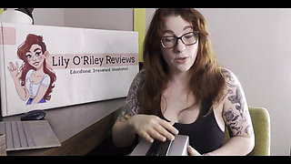 NSFW Review of the Ueros Nexus Sex Machine