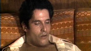 Whos Your Daddy Babe Hardcore Pornstar