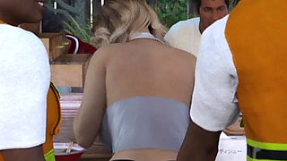 The Office Wife - Playthrough #47