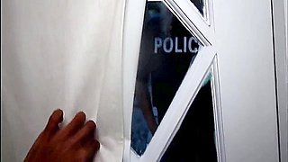 White Wives Matter 18 - Blonde Milfs From Pasco County Florida Fucking Big Black Cock While Their Husbands Working
