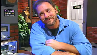 Amazing Adult Clip Hd Great , Check It - Kylie Ireland