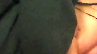 19-year-old University Student Studying Communication Sciences!!! Part 2