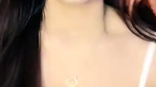 Emo Teen Becka Solo Webcam Masturbation Porn