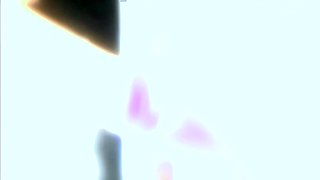 DOWN FOR BBC - Holly Wellin Stripper Sex BBC