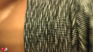 He Was My First BBC!! and Fucked Me Deeply!!