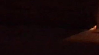 Uber Ride While Working on Sexy Projects!