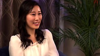 Nubiles Casting Cute amateur nails hardcore casting