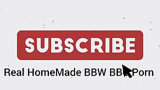 Spreading Exposing My Tasty Clit