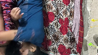 Devar bhabhi ka romance new hot upcoming webseries #movie #shortvideo #viralshots
