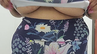 Flashing