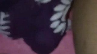 Desi Indian Village Girl Tight Pussy Fucking by Stepbrother, Desi Beautiful Girl XXX Video.