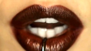 Mature Mom Gets Even with Son by Fucking His Best Friend!