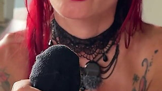 POV Cum in the Black Adi Sock Afteh Footjob and Handjob and Eating Cum