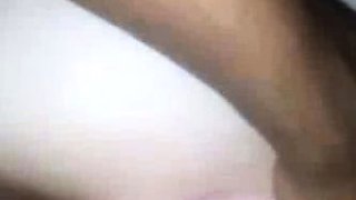 My wife agrees to fuck not brother cause I lost a bet oo