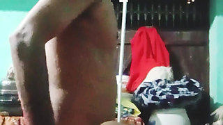 Desi Bhabhi Sex Scandal Part 2