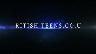 OnlyHands A Hj Cum-shot Compilation Vol 1