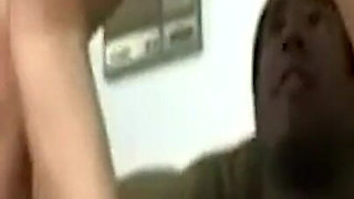 BBC Anal Prolapse Overflow - Rosebud Leaking Thick Cum