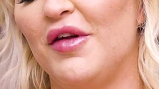 Top 5 BBW Anal Compilation Part 1 - Get Anal