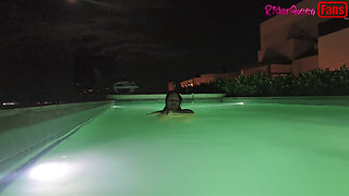 Videos for Fans; Rq Only for You, Travel