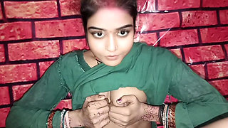 New Indian Beautyfull Muslim Girl and Desi Bhabhi and Devar Sex Video Xvideos XXX Video Xnxx Video Xhamster Video Desi