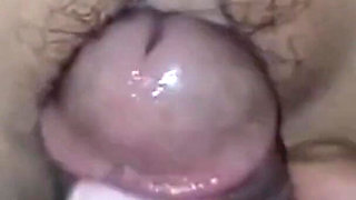 Man Heartbroken with His Sister's Wife