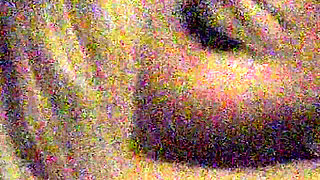 Gier explodiert in einer hemmungslosen Nacht ohne Reue