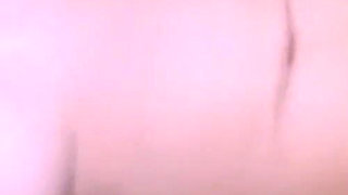 Desi Village Boy Hard Fuck - Part 1