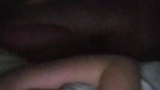 Cuckquean Nights - Sharing a Bed with My Husband and His Cuckcake