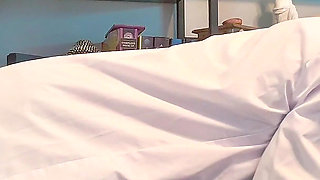 Orgasm Doctor - G Spot Therapy